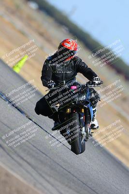 media/Sep-04-2023-Lets Ride (Mon) [[34443f911e]]/A Group/10am (Sweeper)/